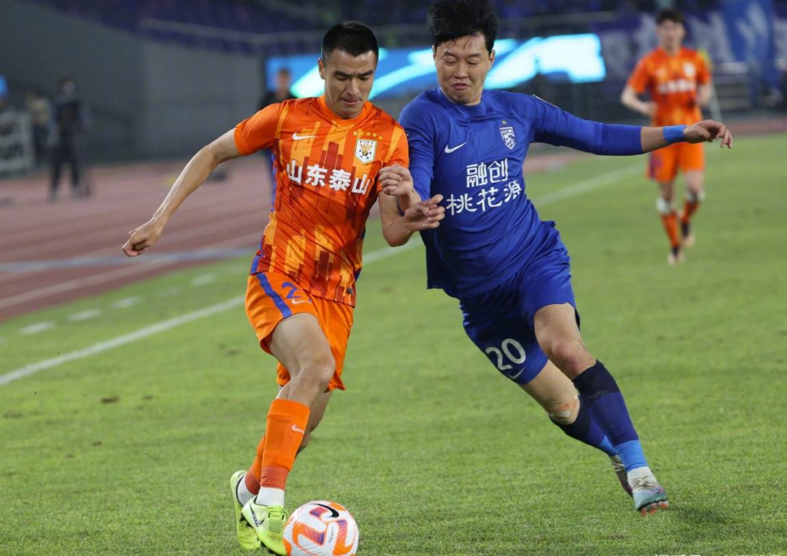 足球比赛直播u21比赛结果,足球u20亚洲杯赛程