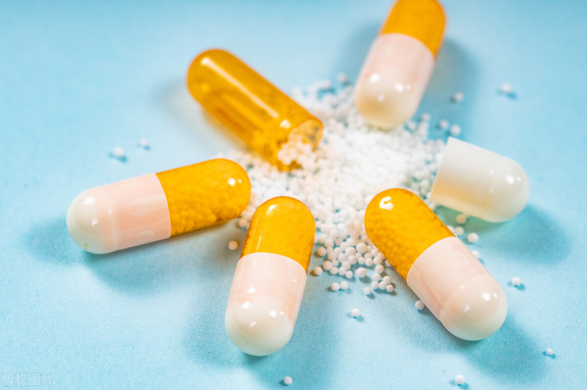 感染新冠后喉咙剧痛怎么办,感染新冠后喉咙痛吃什么缓解