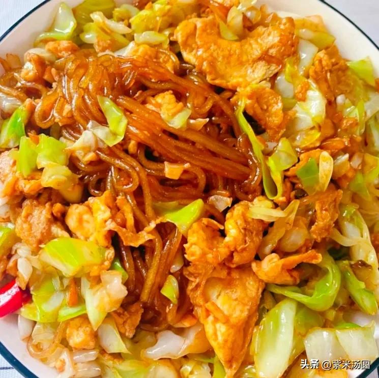 12道懒人快手菜夏天就这样做,几道经典快手菜轻松搞定上桌