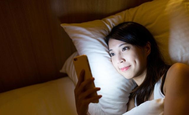 在微信群里发错了信息如何处理,误发微信群消息如何挽救