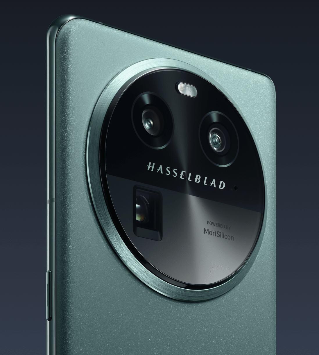 520即将到来我要准备送什么礼物,520最佳礼物清单