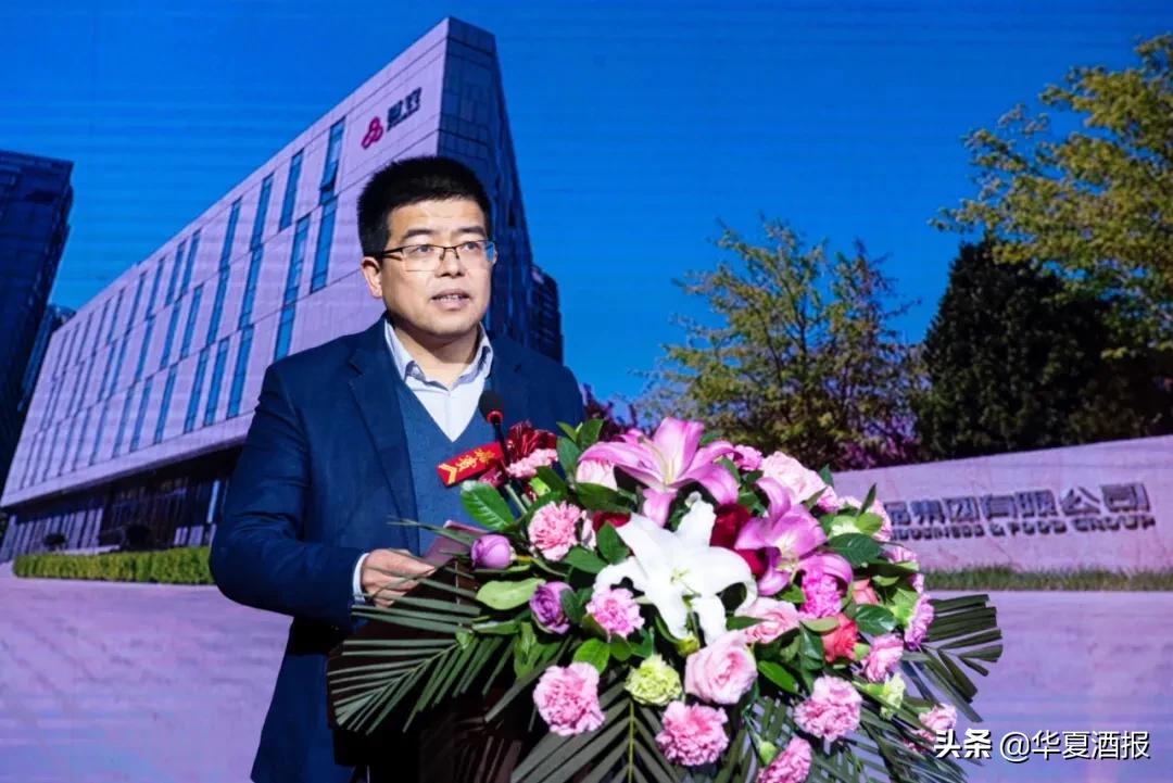 华都承天门酱酒怎么样,华都承天门怎么样