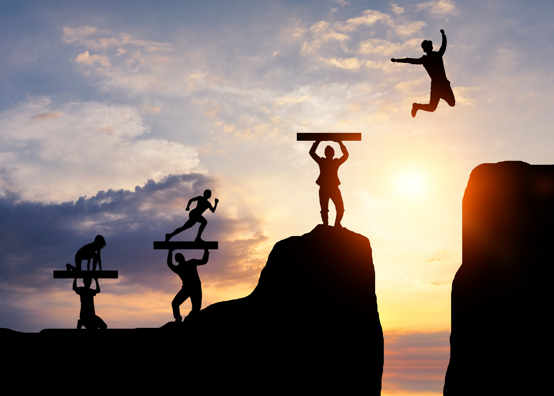 当下食品经销商如何破局,小型食品企业如何招商