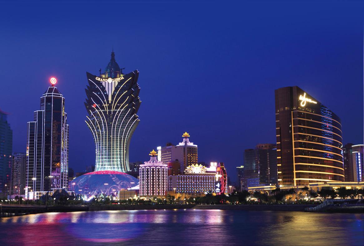 如今疫情开放后，为何内陆游客不愿再到香港去，真相是什么？