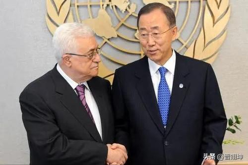 世界上5个未被中国承认的国家,世界上不被承认的国家有哪些