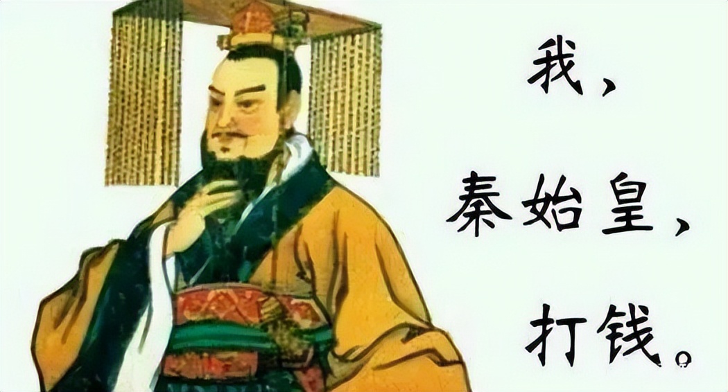 六种防诈骗常见手法,警方教你一招怎样防止诈骗