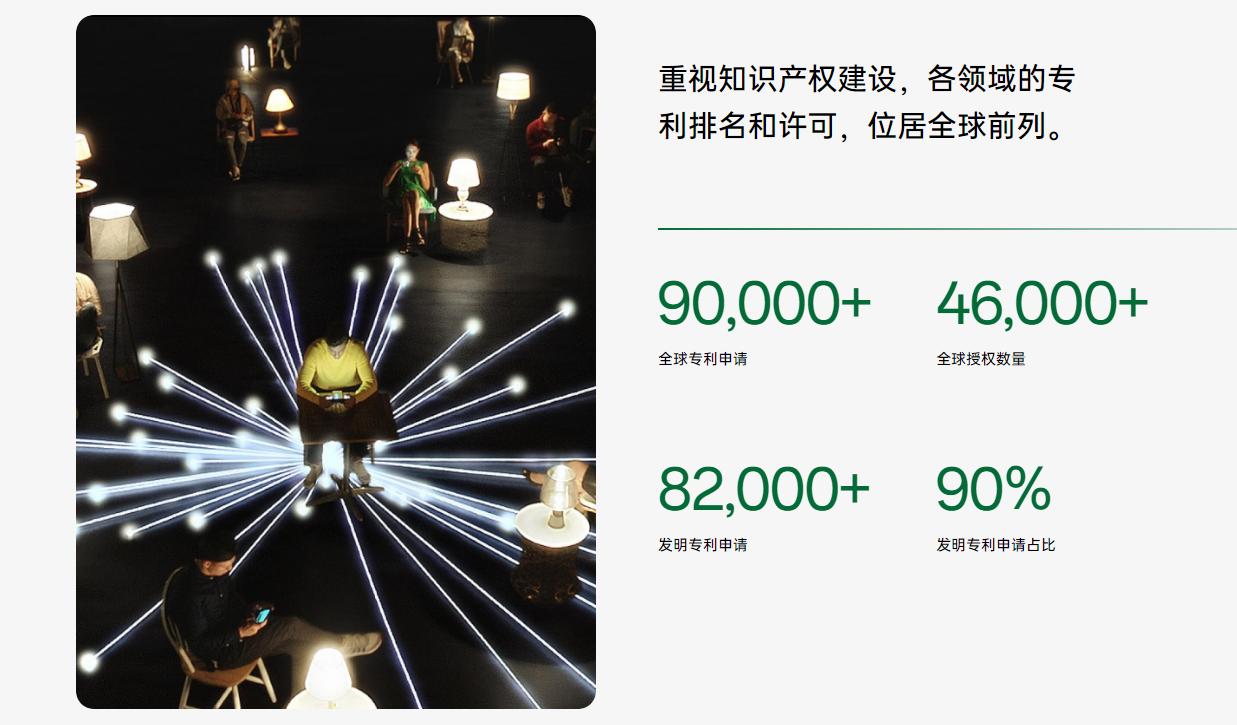 oppofindn2flip亮相mwc,oppofindn2新款折叠手机上手评测