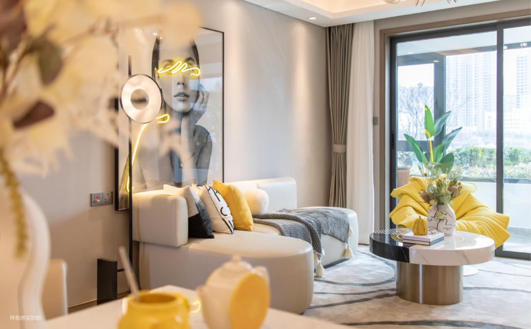 买房还需看清大势郑州,购房逻辑发生的变化