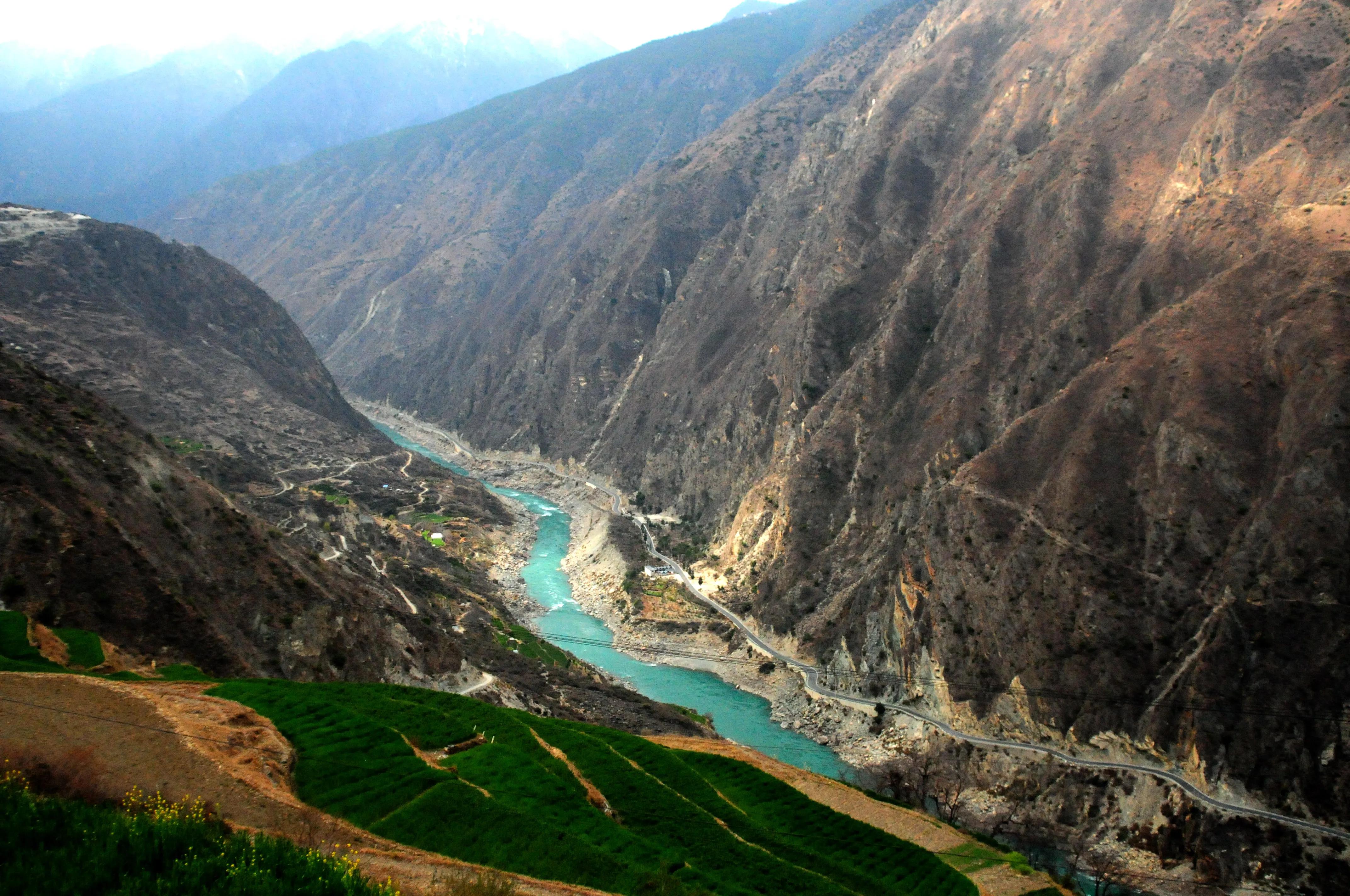 雪泥鸿爪苏轼原文赏析,雪泥鸿爪诗词