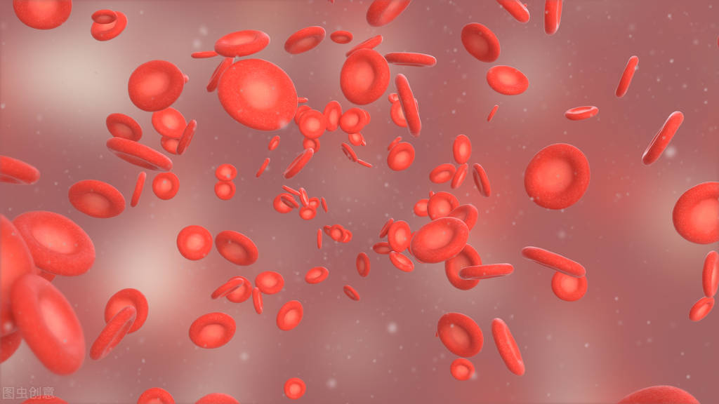 高尿酸饮食应该注意些什么,尿酸高是怎么回事尿酸高注意事项