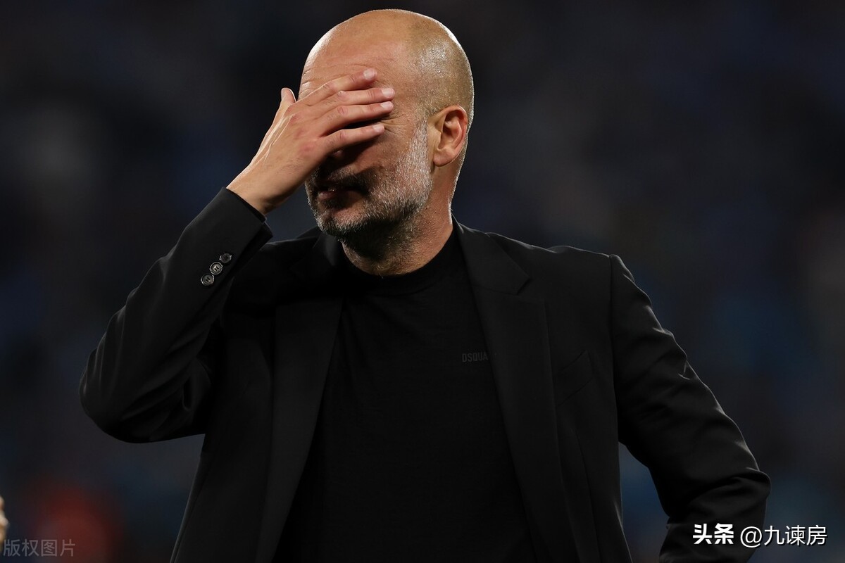 足球的魅力欧冠,足球的魅力皇马