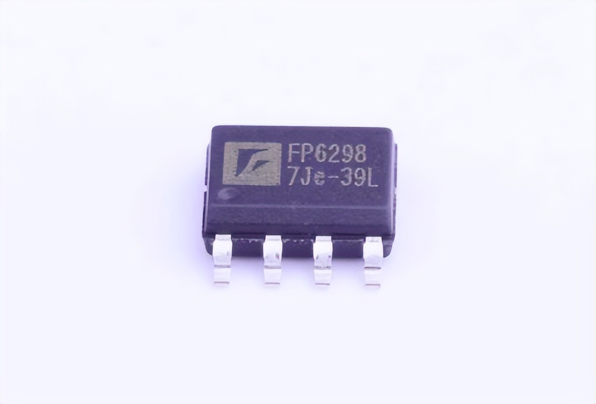 升压芯片336,fp6298