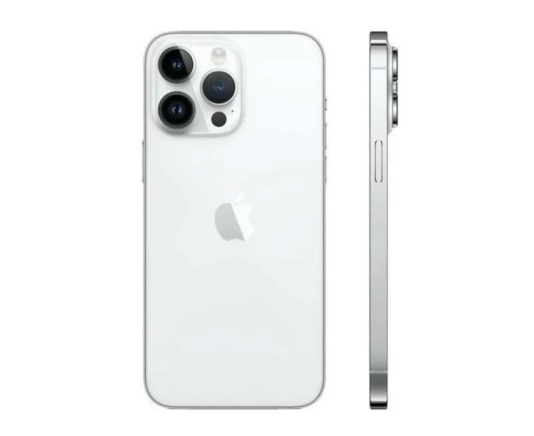 买手机哪个牌子的手机最便宜,华为小米三星平板哪个好