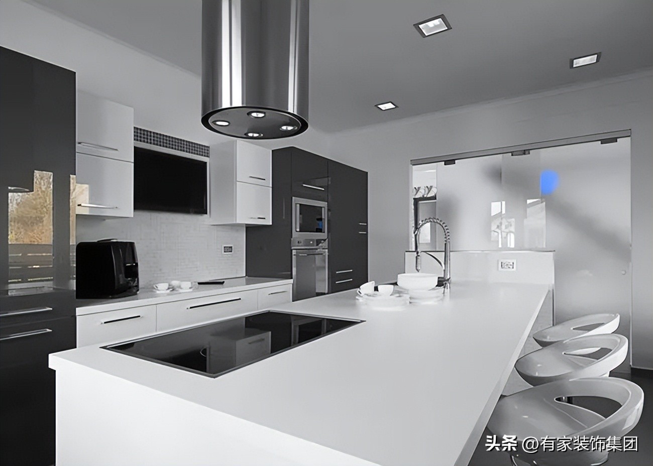 福清装修公司哪家口碑好,福清市哪家装修公司最靠谱