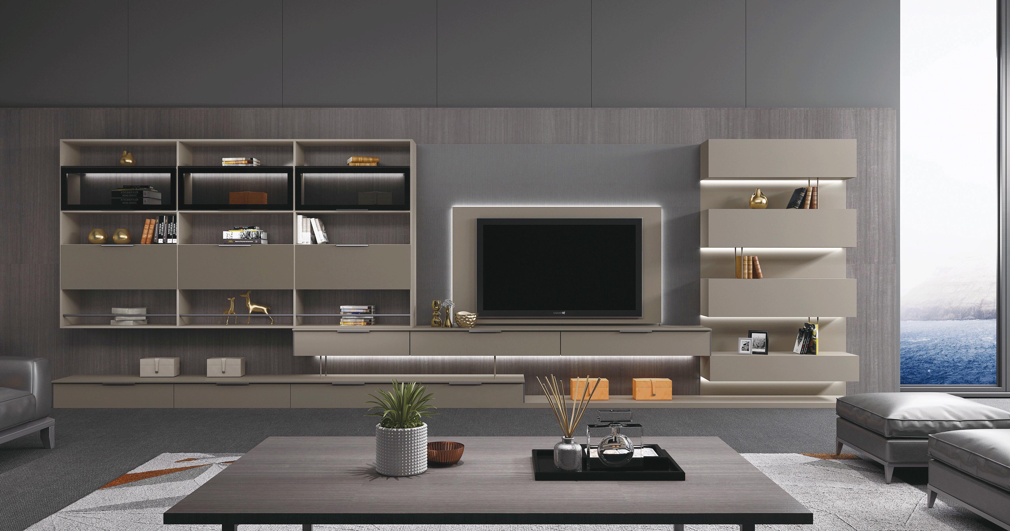 铝合金衣柜质感如何,铝合金衣柜防霉吗