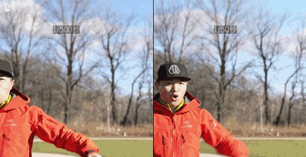 张千里推荐镜头,张千里视频直播