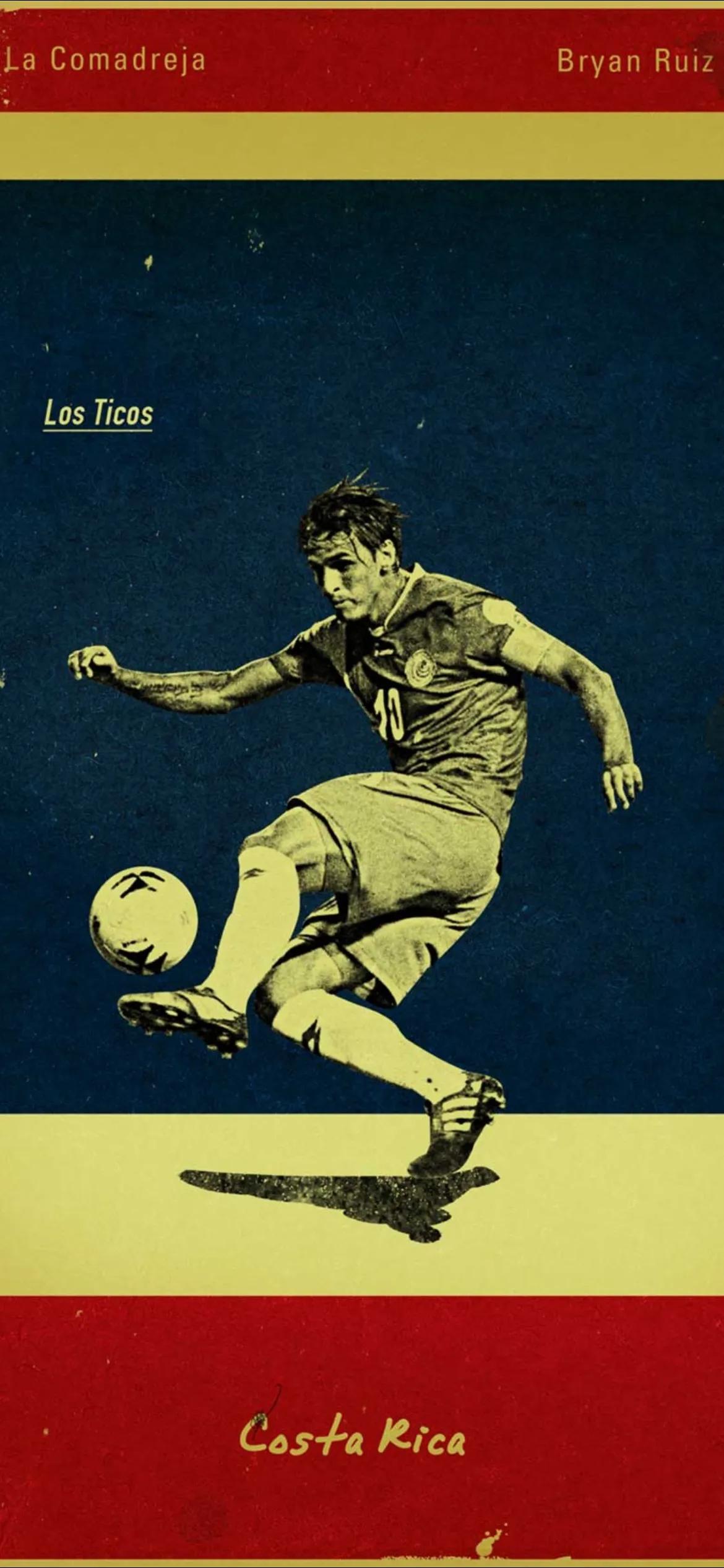 手机壁纸足球场图片大全,手机壁纸足球梅西