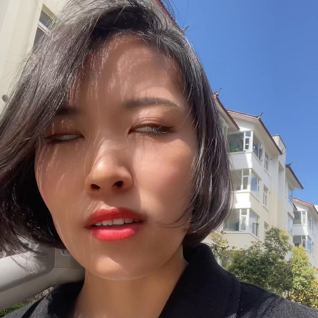 今天不聊房产，聊聊丽江普通人的真实收入～