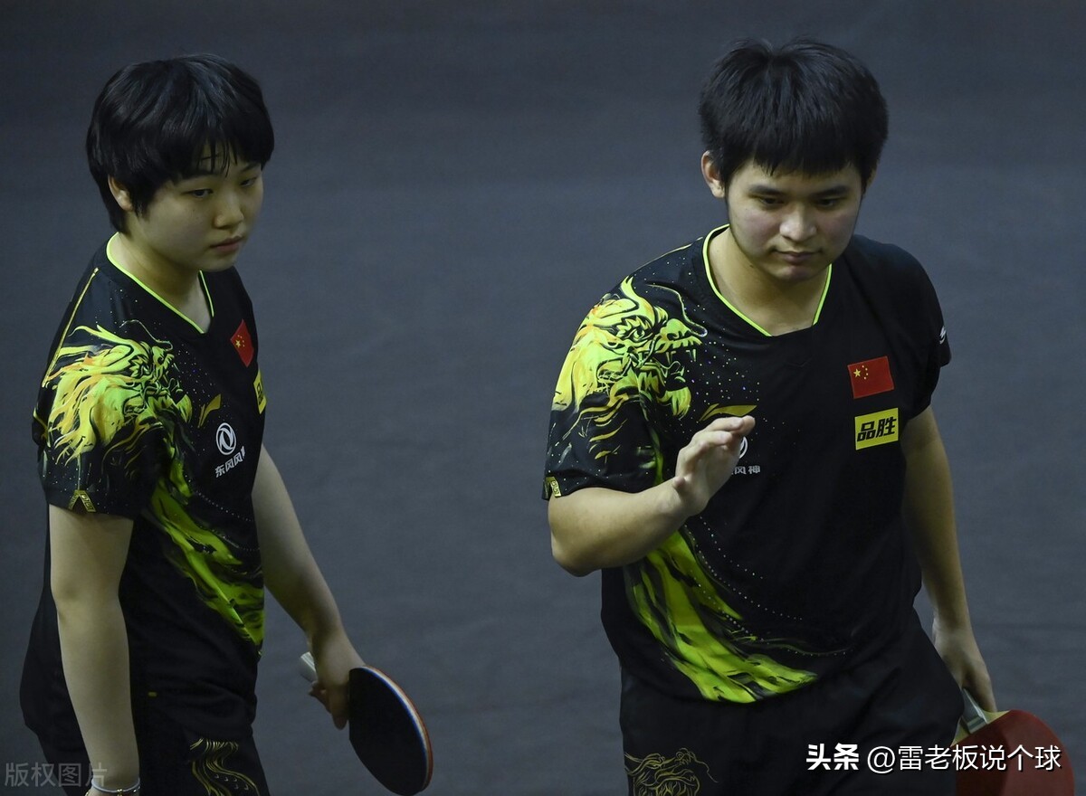 wtt突尼斯印度组合击败张本智和,wtt萨格勒布站赛况日本女单