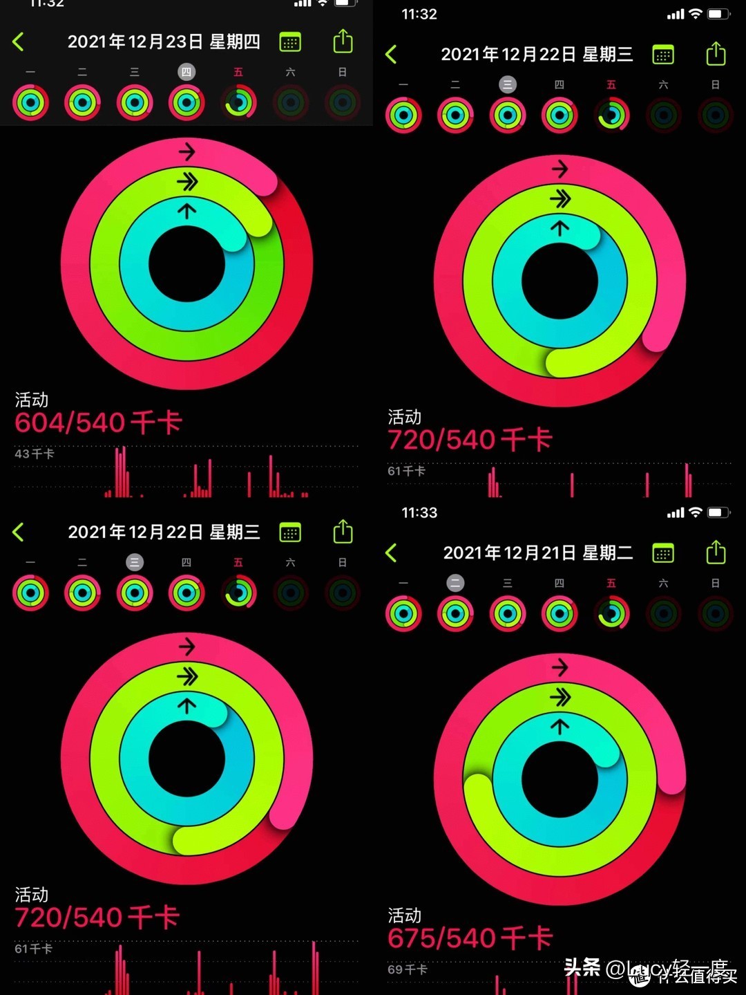 阳康后在跑步机上走路算运动吗,阳康后可以跑步机慢走吗