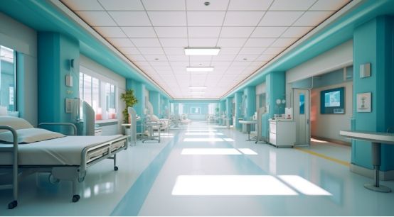 中国留学生在英国大学抗疫视频,海外留学生驰援武汉事迹