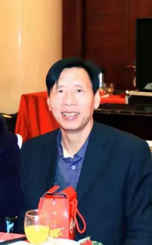 头条对对联视频,头条对仗词