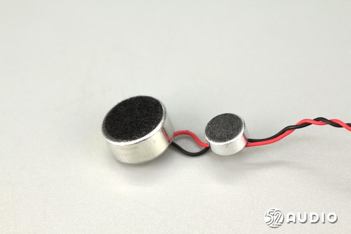 kmc300麦克风消音,kmc300无线一体式k歌麦克风怎么用