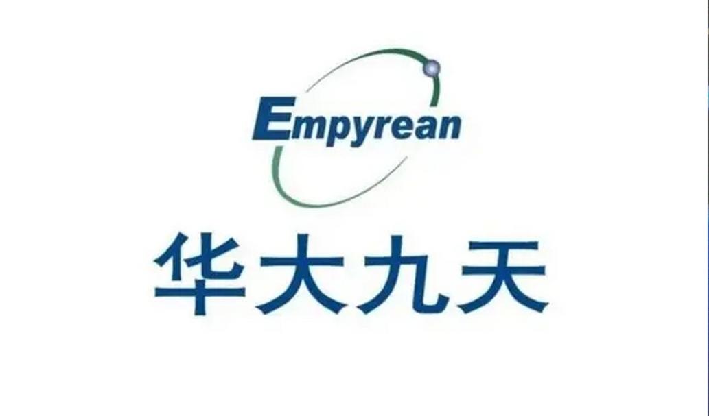 龙芯中科和台积电,俄罗斯希望进口中国龙芯芯片