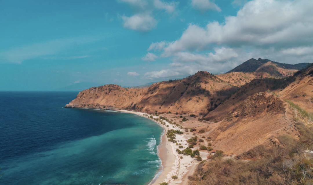 最新免签和落地签国家一览表,免签落地签推荐去哪里