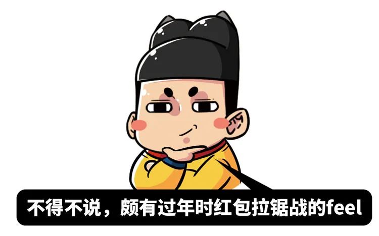 李亨的视频,李亨视频