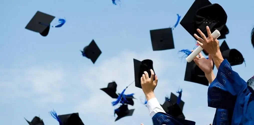 为什么很多人选择留学美国,为什么很多人留学喜欢去澳大利亚