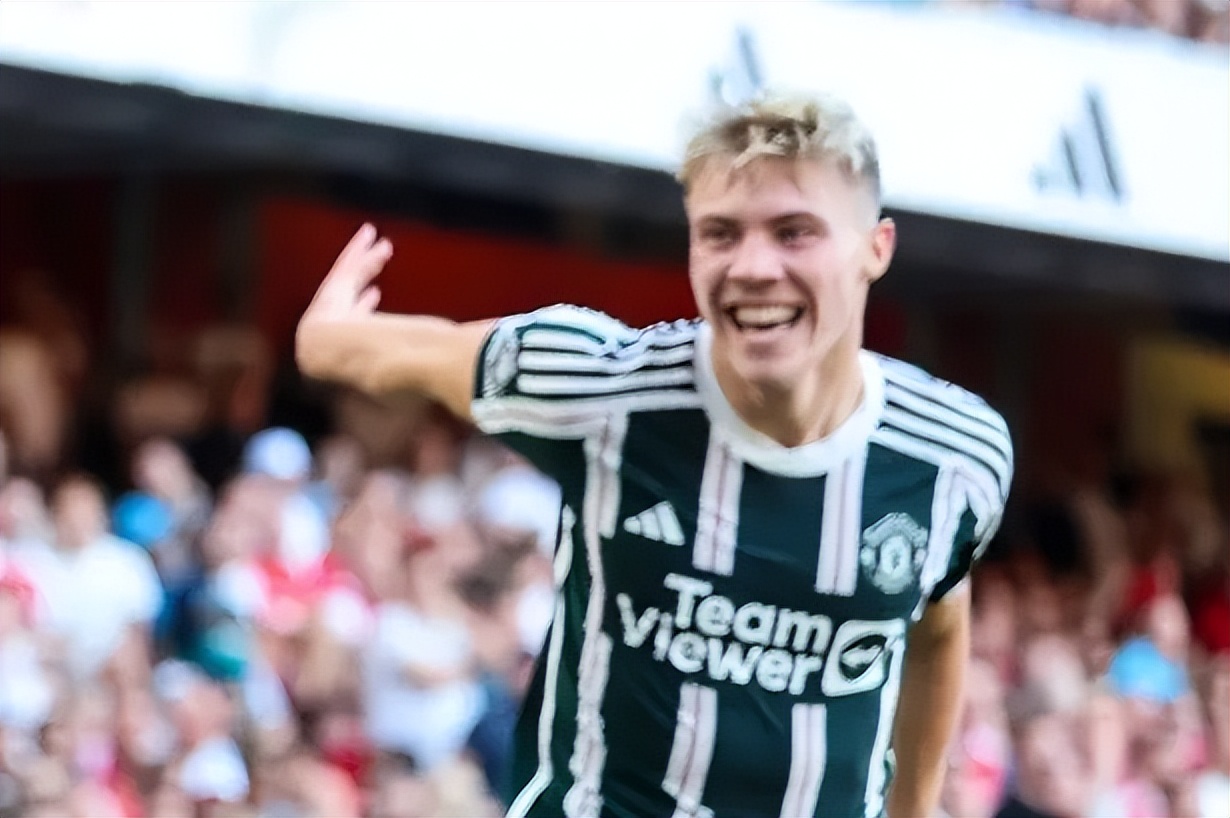 曼联最近的转会消息,曼联最新转会动作