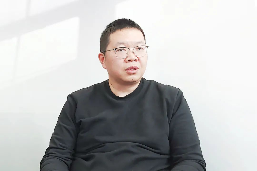 海大和海芯集团的关系,海大海芯母猪饲料