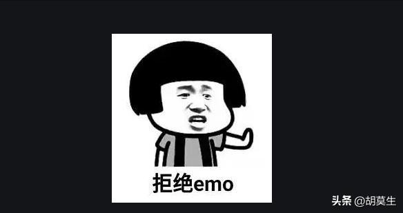 已婚男人遇到暧昧怎么办,已婚男面对情人的纠缠会怎么做