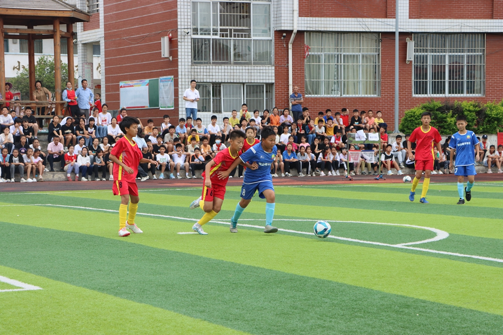 鍐犲啗鎻檽浠紡,鍐犲啗鎻檽瑙嗛