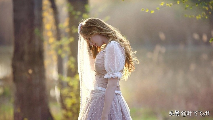 对女人不好的男人注定无法成功,一个对男人不好的女人是什么下场