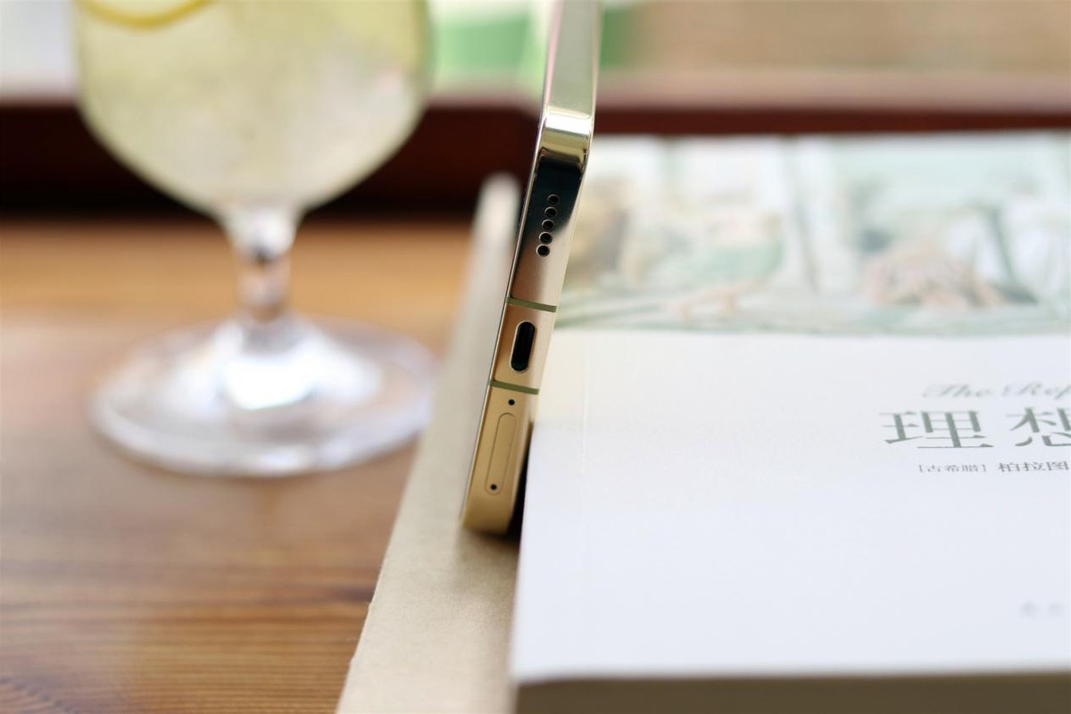 魅族30天体验,魅族20日常使用感受