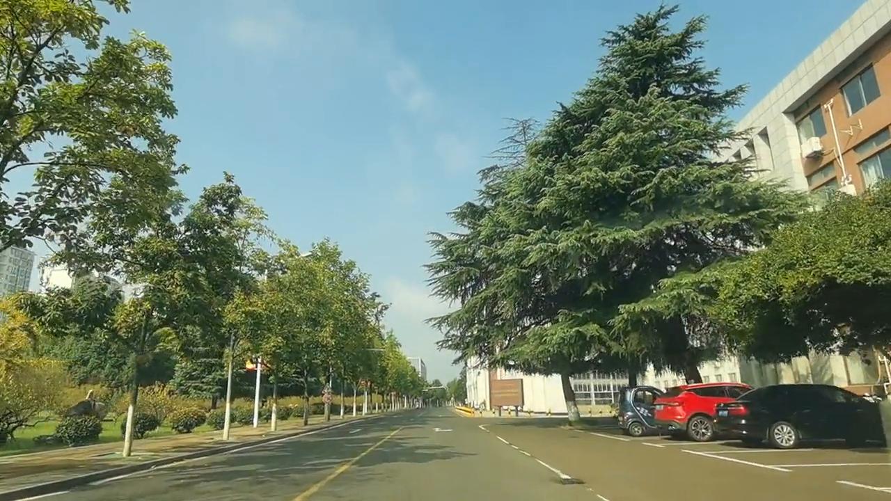 快递隐私号需要关闭吗,快递隐私号惹众怒