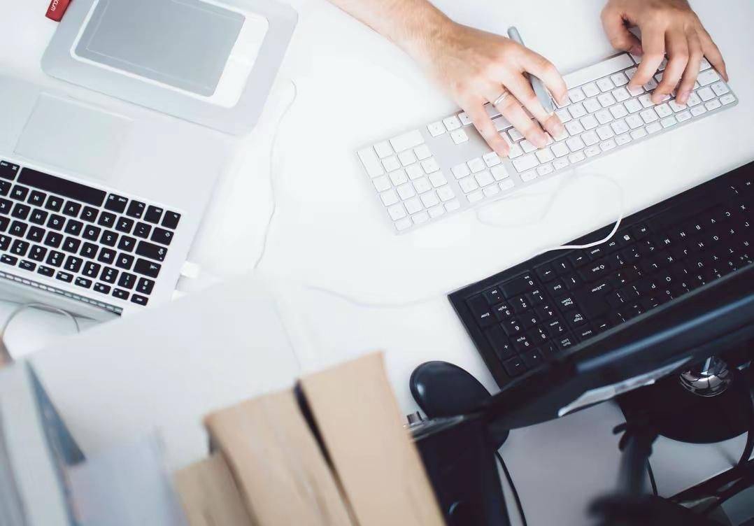 如何有效快速吸粉,哔哩哔哩新手怎么吸粉