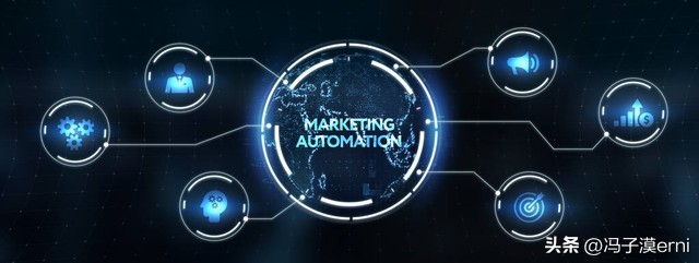 洗衣液如何在菜市场销售,销售洗衣液怎样跑市场