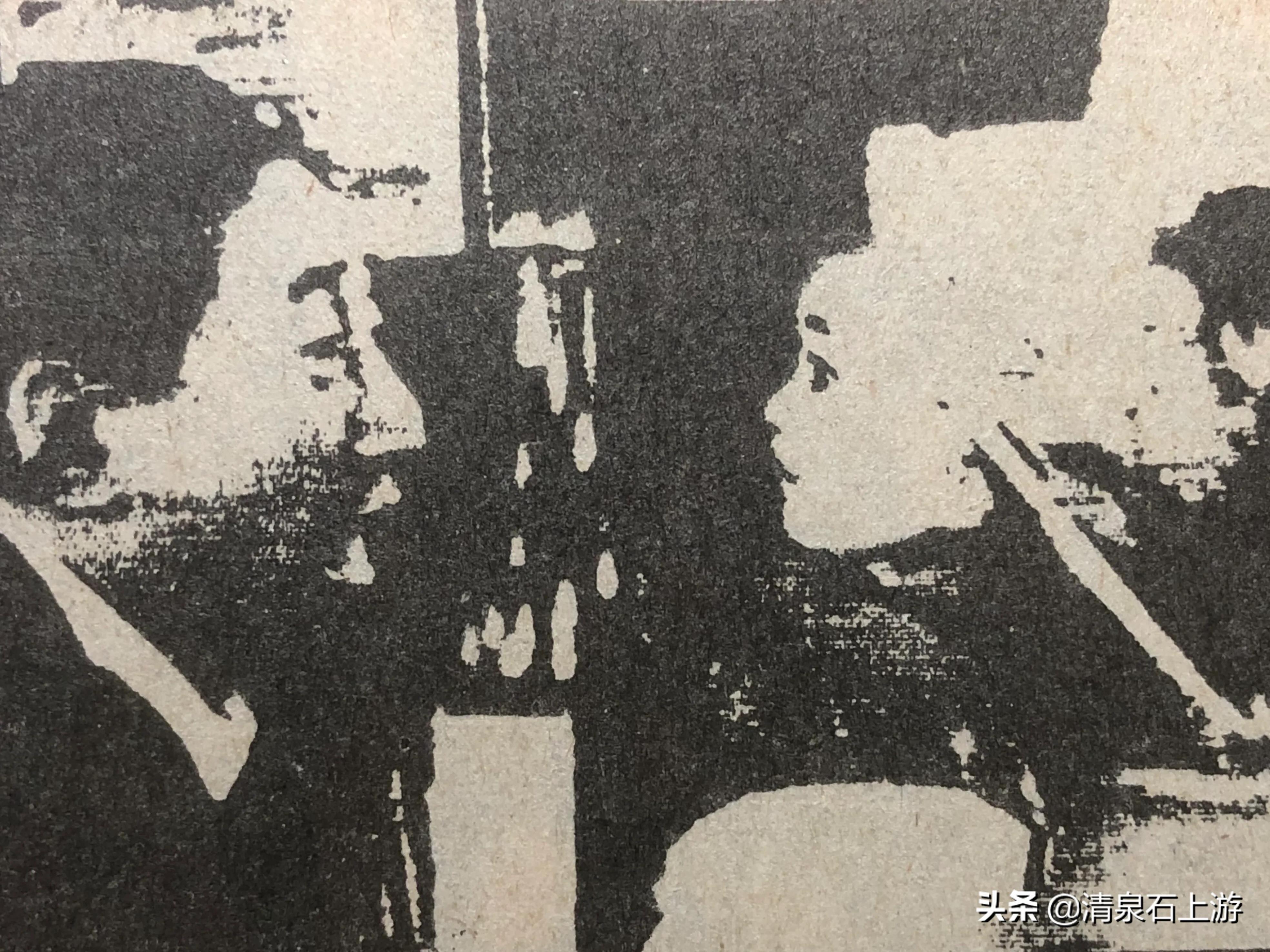 酒干倘卖无80后经典老歌,80后经典老歌酒干倘卖无简谱