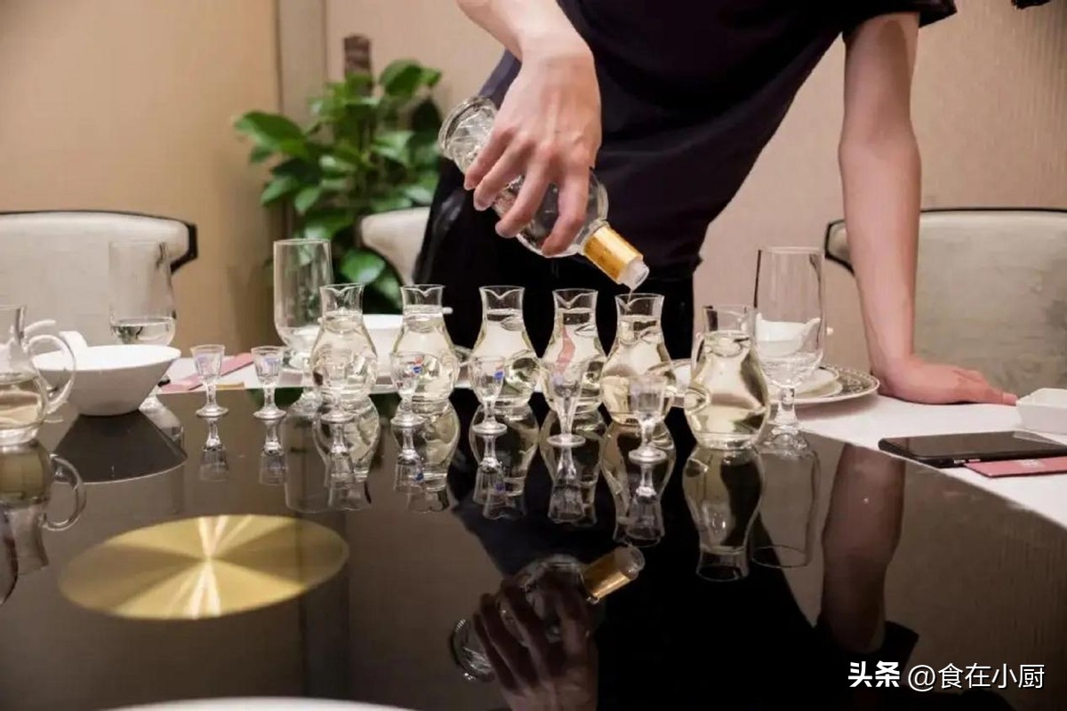 朋友聚会如何热场,约朋友聚会怎么营造气氛