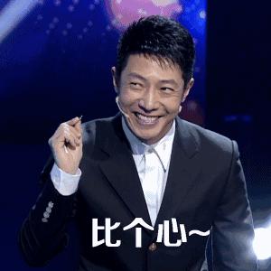 浪琴开创者和名匠怎么选,浪琴名匠跟开创者比较