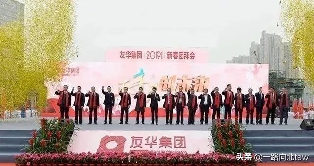 四川石墨烯储量多少,四川石墨化厂家