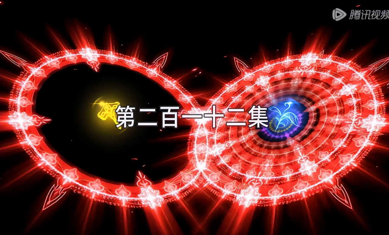 封号斗罗唐三一百级魂环,斗罗大陆唐三的六位封号斗罗