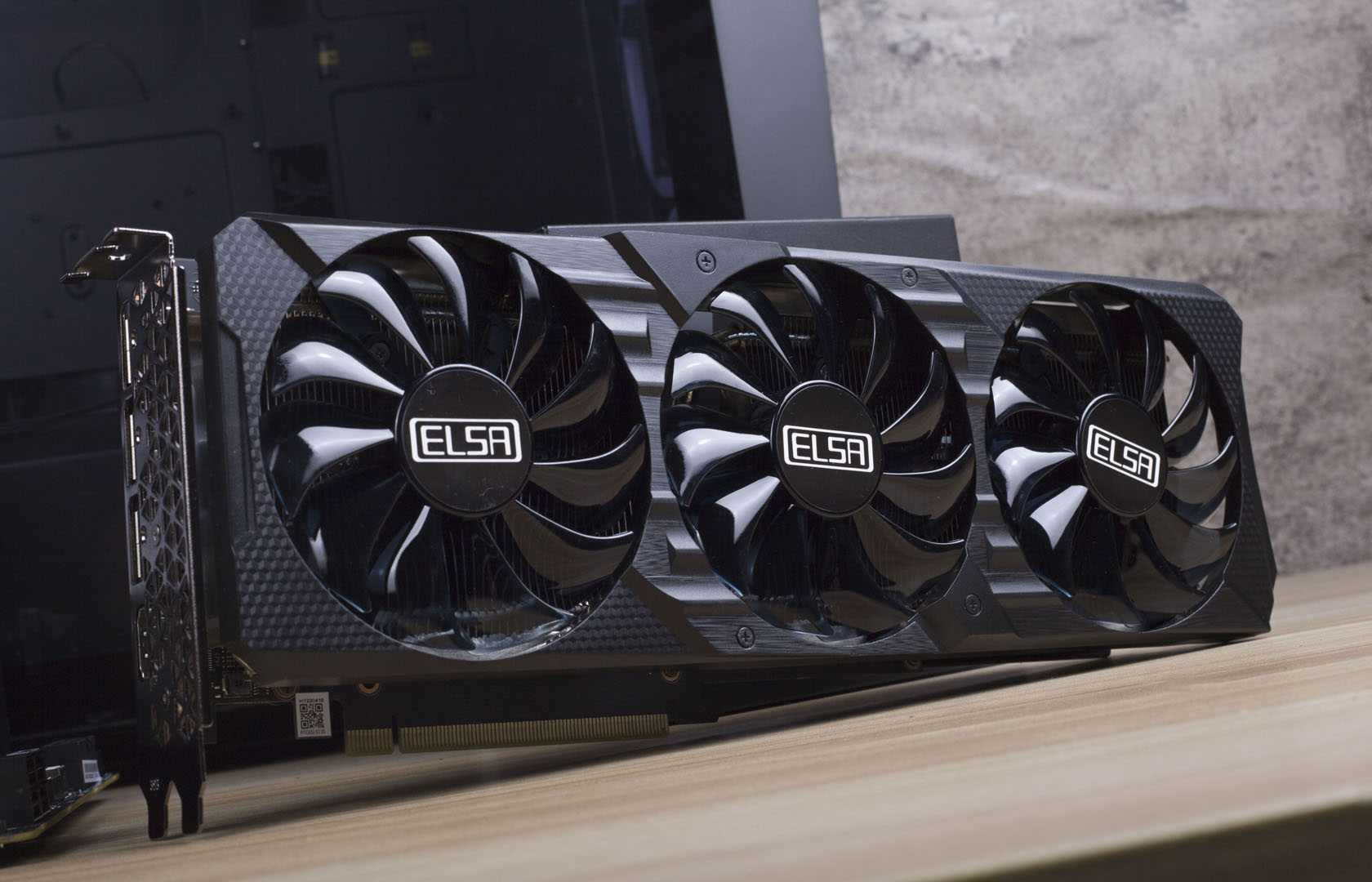 rtx3050显卡是光追显卡吗,等等党的胜利amd