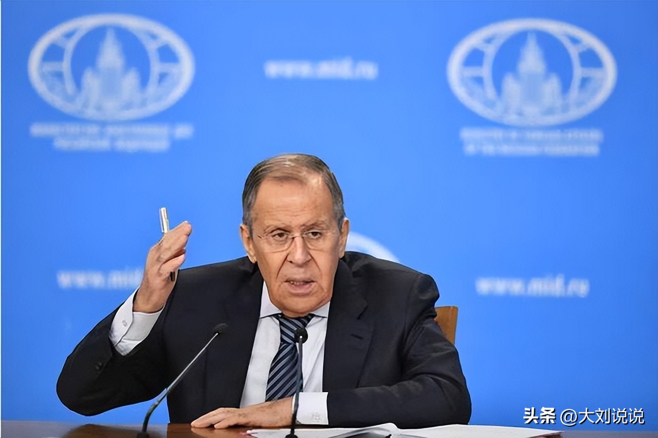 人民币国际化印度,人民币世界化进展