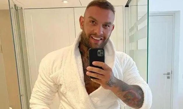 拥有27厘米的丁丁是一种什么体验？这种烦恼，我们真不懂