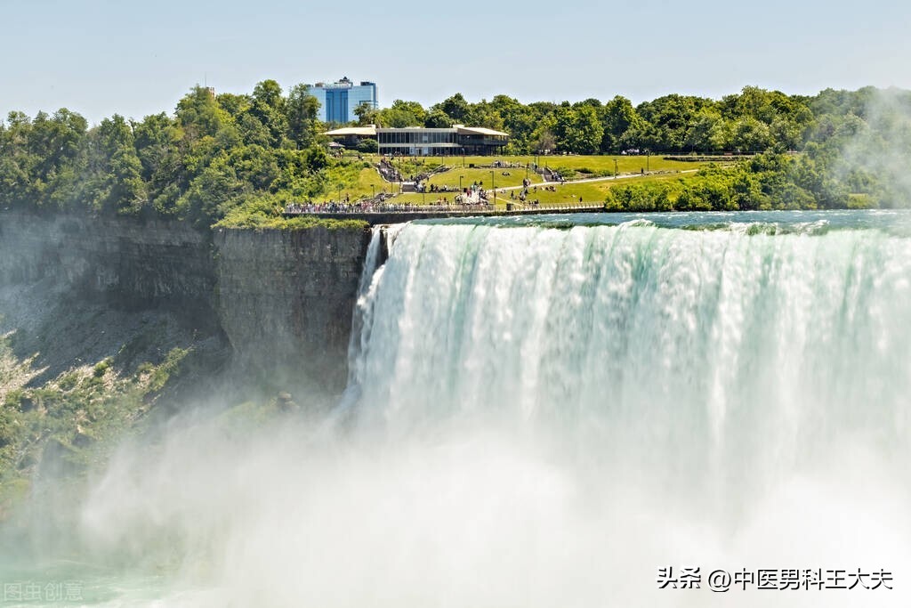 宗筋不坚是哪里出了问题,宗筋不充是什么原因导致的