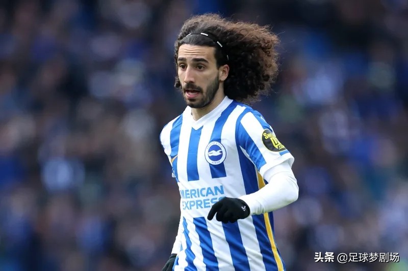 上赛季英超赛场上排名前十的“抢球机器”